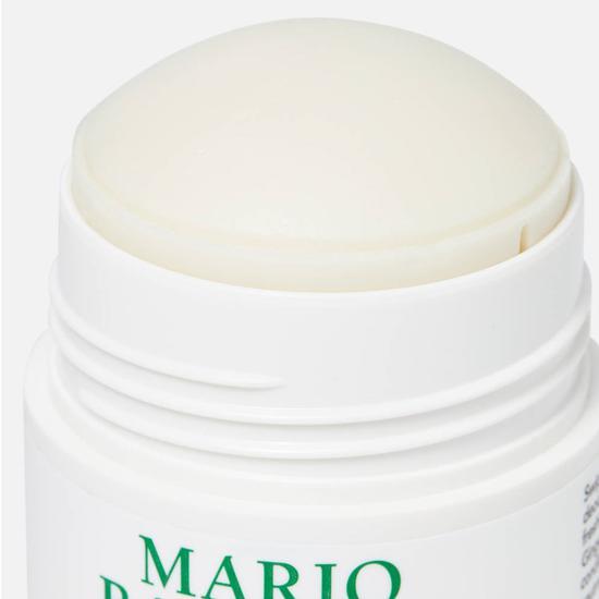Mario Badescu Deodorant