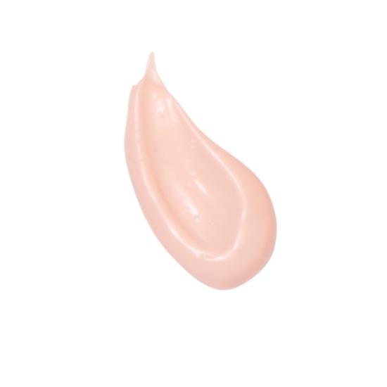 Mario Badescu Fruit & Vitamin A Hand Cream