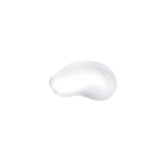 Mario Badescu Hyaluronic Dew Cream 1 oz