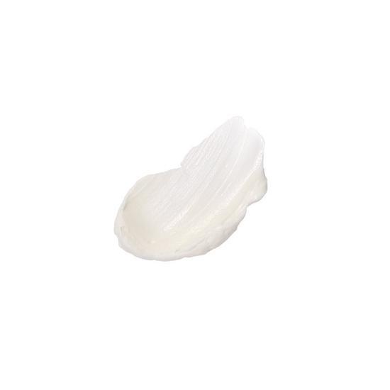 Mario Badescu Lavender Hand Cream With Vitamin E