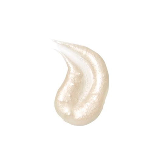 Mario Badescu Orange Cleansing Soap 8 oz