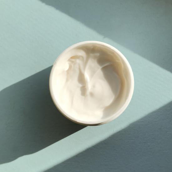 Mario Badescu Peptide Renewal Cream