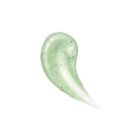 Mario Badescu Seaweed Cleansing Soap 8 oz