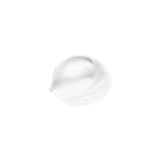 Mario Badescu Shaving Cream 2 oz
