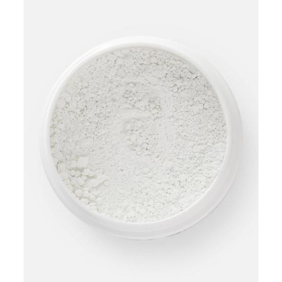 Mario Badescu Silver Powder