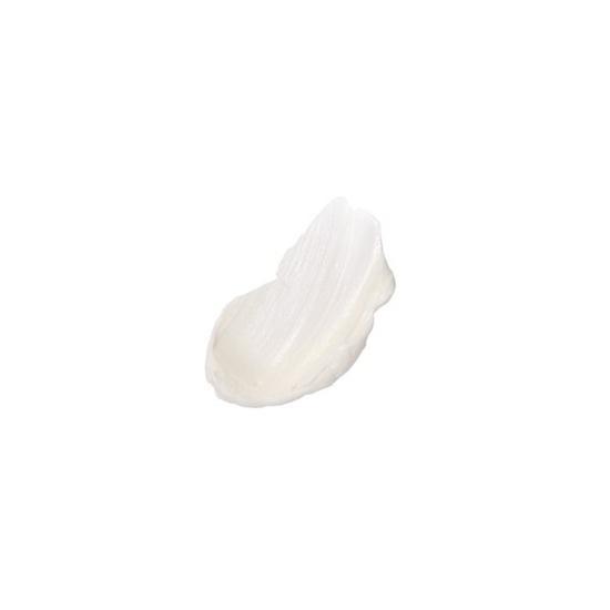 Mario Badescu Special Hand Cream With Vitamin E 113g Jar