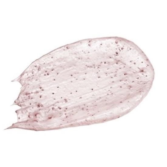 Mario Badescu Strawberry Face Scrub