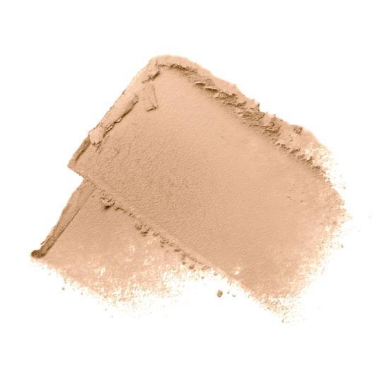 Max Factor Facefinity Compact Foundation 001 Porcelain