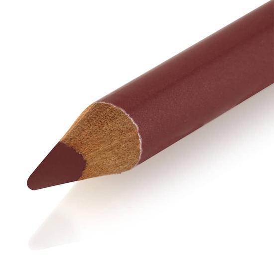Maybelline Color Sensational Lip Liner 630-Velvet Beige