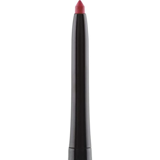 Maybelline Color Sensational Shaping Lip Liner Brick Red