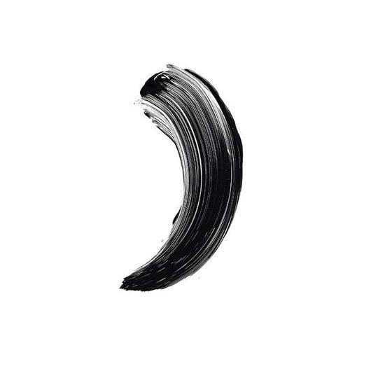 Maybelline Lash Sensational Full Fan Effect Very Black