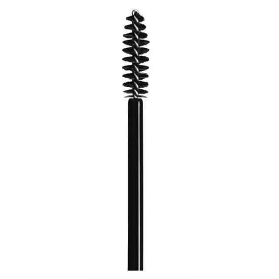 Maybelline Great Lash Mascara Blackest Black