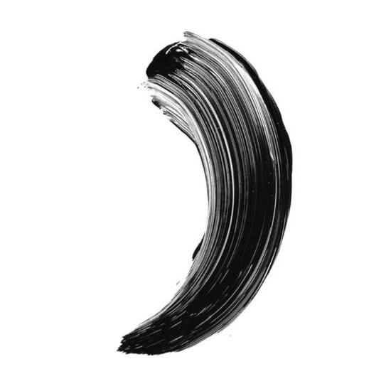 Maybelline Great Lash Mascara Blackest Black
