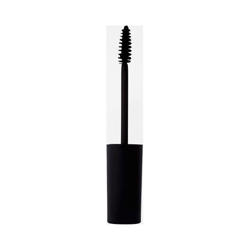 Maybelline Great Lash Mascara - Very Black Waterproof 0.4 oz