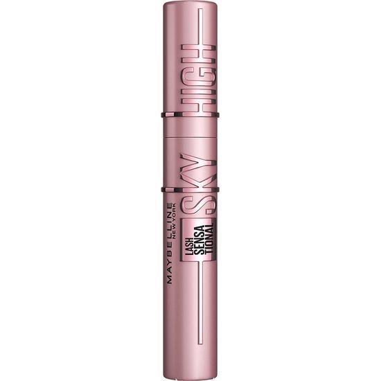 Maybelline Lash Sensational Sky High Mascara Black