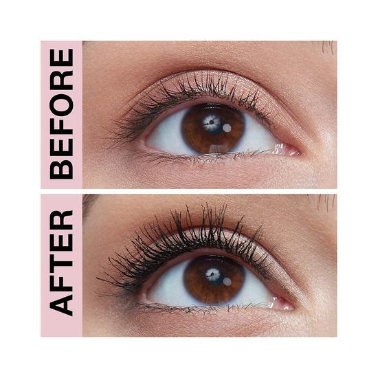 Maybelline Lash Sensational Sky High Mascara Black