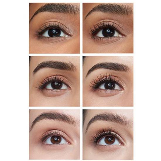 Maybelline Lash Sensational Sky High Waterproof Mascara Black