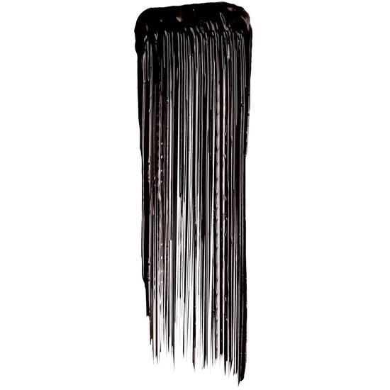 Maybelline Lash Sensational Sky High Waterproof Mascara Black