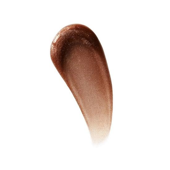 Maybelline Lifter Gloss Lip Gloss Amber