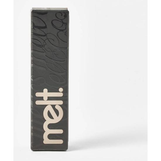 Melt Cosmetics Lipstick Mota
