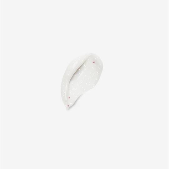 Merci Handy Unicorn Hand Cream 1 oz
