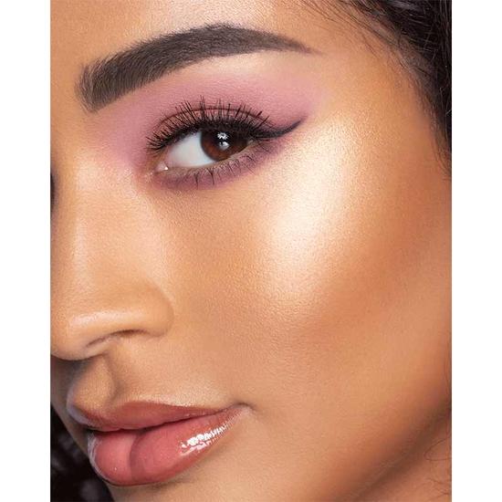 Milani Baked Highlighter Bronze Splendore