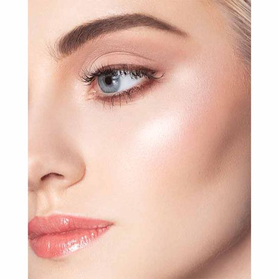 Milani Baked Highlighter Bronze Splendore