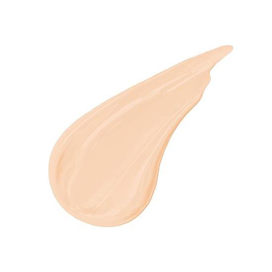 Milani Bright Side Brightening & Illuminating Primer 1 oz