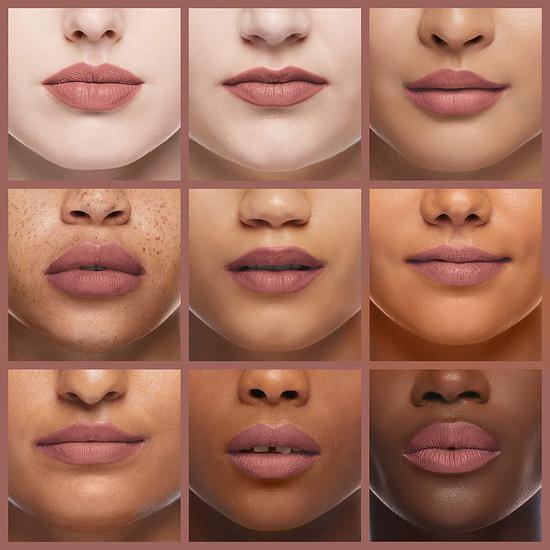 Milani Color Statement Lip Liner All Natural
