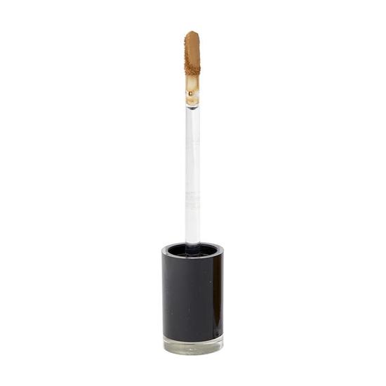 Milani Conceal & Perfect Long Wear Concealer Cool Sand