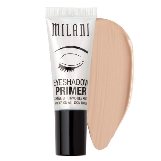 Milani Eyeshadow Primer Nude