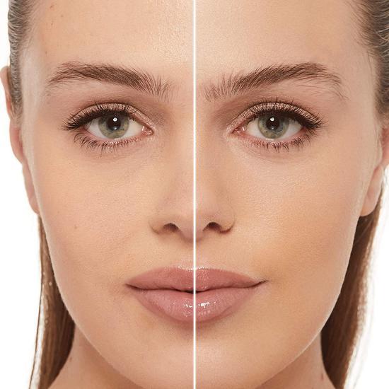 Milani Screen Queen Foundation 180w Warm Shell