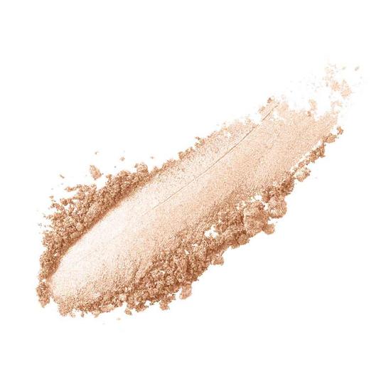 Milani Strobelight Instant Glow Powder Day Glow