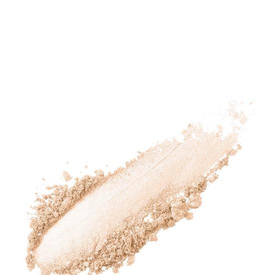 Milani Strobelight Instant Glow Powder Day Glow