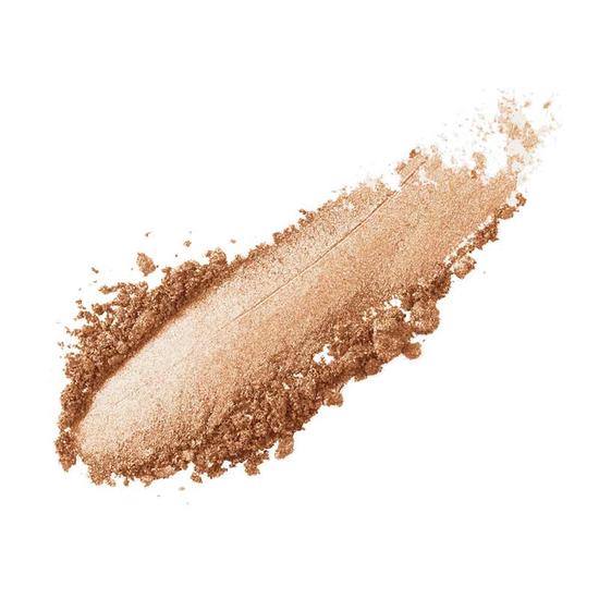 Milani Strobelight Instant Glow Powder Day Glow