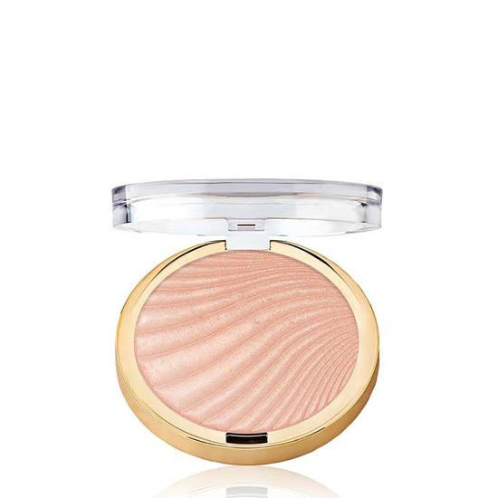 Milani Strobelight Instant Glow Powder Day Glow