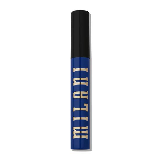 Milani The Waterproof One Mascara