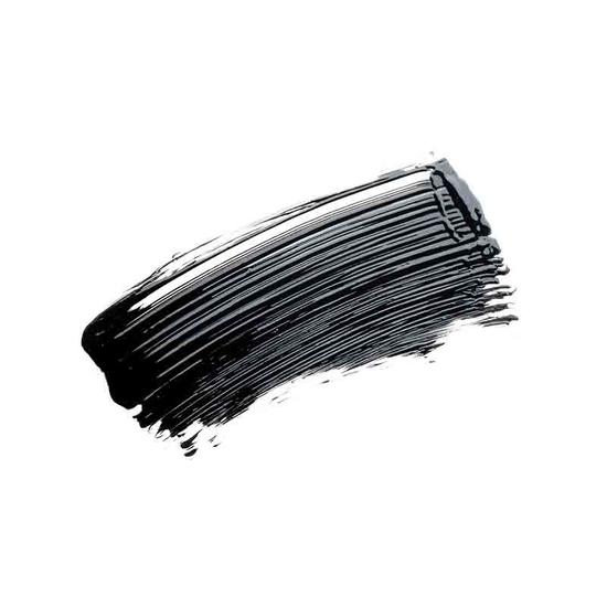 Milani The Waterproof One Mascara