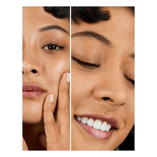 Milk Makeup Blur Stick 0.2 oz