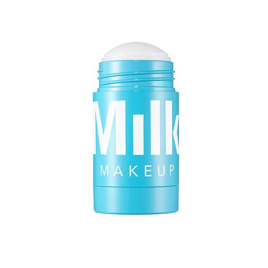 Milk Makeup Cooling Water Natural Deodorant 1 oz