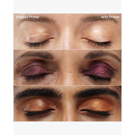 Milk Makeup Hydro Grip Eye Primer 0.3 oz