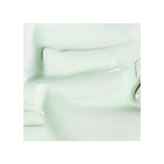 Milk Makeup Hydro Grip Primer Mini Size