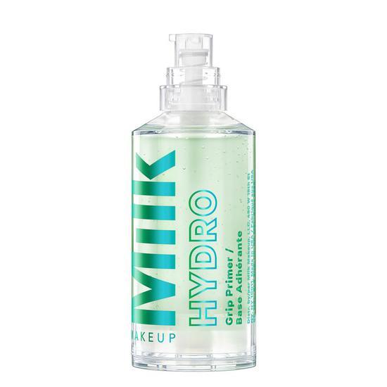 Milk Makeup Hydro Grip Primer Mini Size