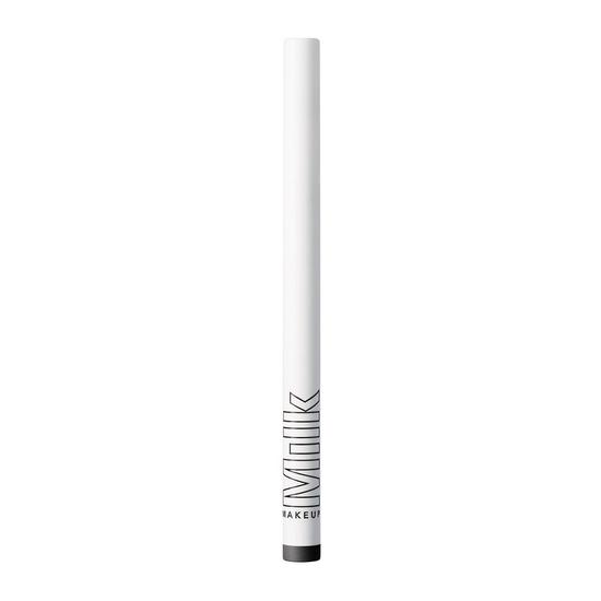Milk Makeup Kush Triple Brow Pen Dub - Auburn