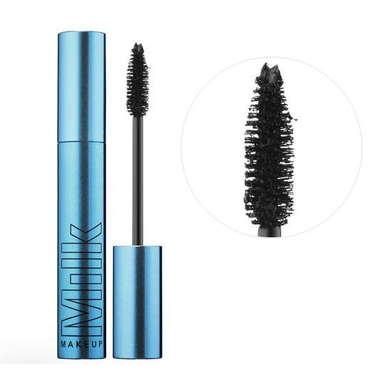 Milk Makeup KUSH Waterproof Mascara Travel Size