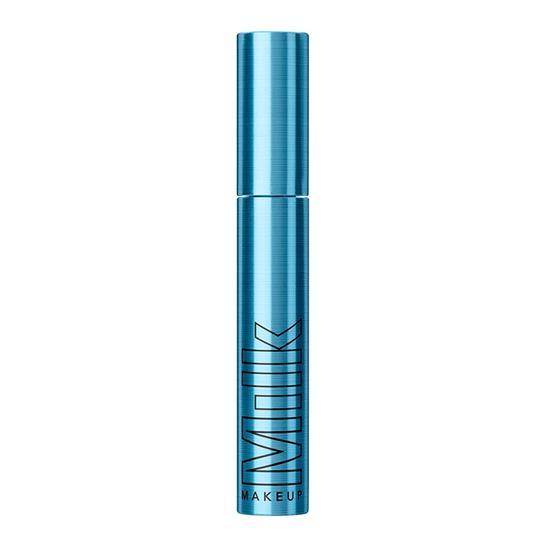Milk Makeup KUSH Waterproof Mascara Travel Size
