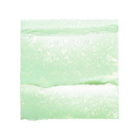 Milk Makeup Matcha Toner 0.2 oz
