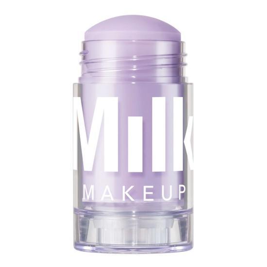 Milk Makeup Melatonin Overnight Serum 1 oz