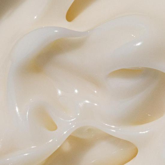 Moon Juice Cosmic Cream Collagen Protecting Face Moisturizer 2 oz