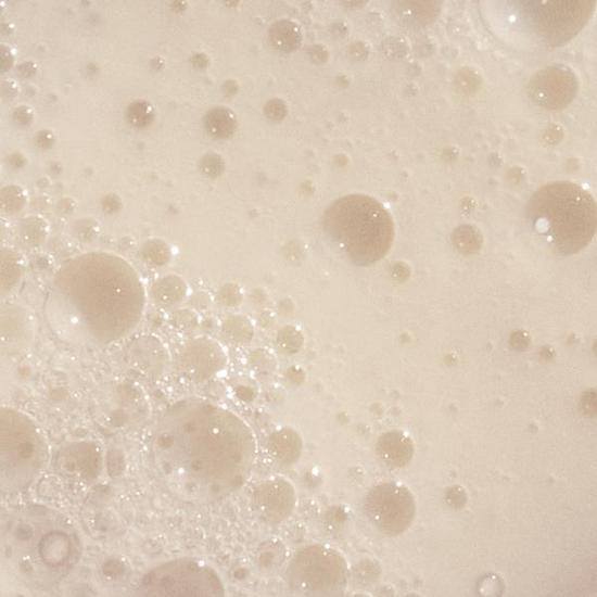 Moon Juice Milk Cleanse Gentle Foaming Wash 4 oz